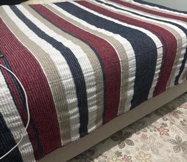 Merter Otro | Hometex