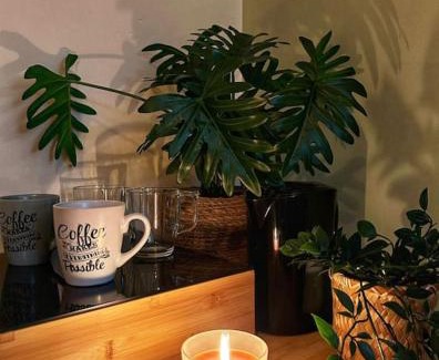 Charleroi Apartamento | Spa détente pour une nuit unique