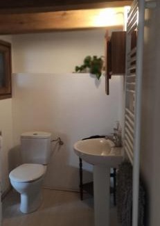 Sant Pere de Torello Otro | Alojamiento compartido CanTroncxic