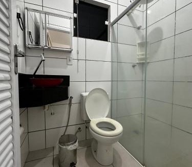 Sao Jose do Rio Preto Casa | Casa de Campo Chácara Divisa Rio Preto e Guapiaçu