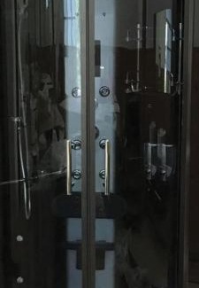 Villair-Amerique Apartamento | Apartameno Crihana