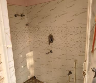 Kolkata Casa | Shyamoli Kunj
