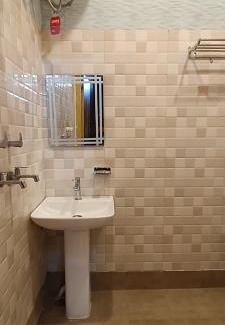 Haridwar Casa | Kunaw Ganga Forest Cottages
