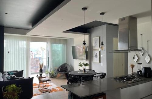 Tonala Casa | Casas Gonzalez