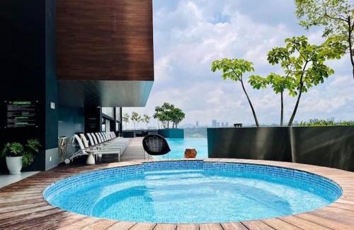 Tonala Casa | Casas Gonzalez