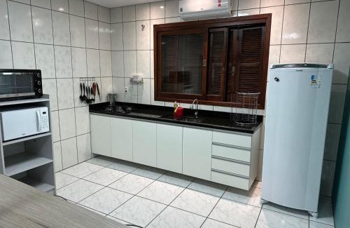 Novo Hamburgo Apartamento | Casa Liberdade
