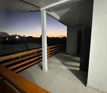 Novo Hamburgo Apartamento | Casa Liberdade