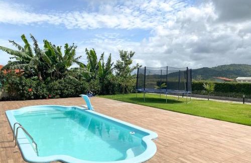 Ratones Casa | Exclusiva Casa de Campo próximo à praia de Jurerê.