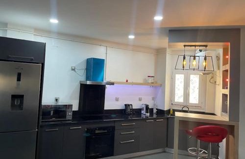 Ain Benian Apartamento | Appart F2 - Ain Benian ALGER