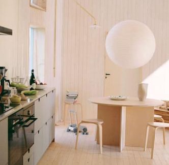 Uddevalla Municipality Casa | Architect designed house close to sea