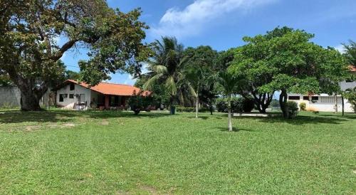 Pecém Casa | Casa Can Cuyas Lagoa do Banana