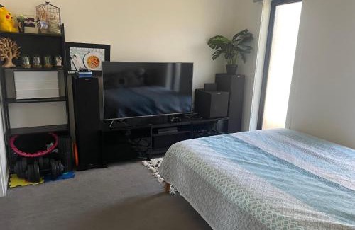 Cheltenham Casa | Funstay