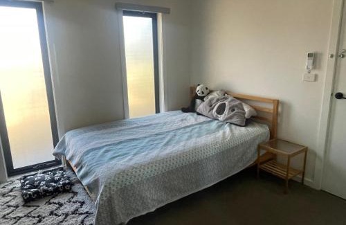 Cheltenham Casa | Funstay