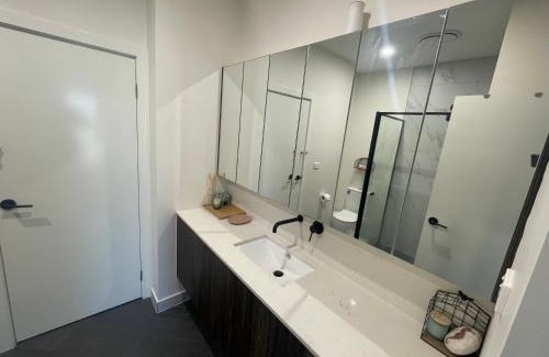 Cheltenham Casa | Funstay