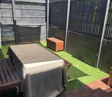 Cheltenham Casa | Funstay