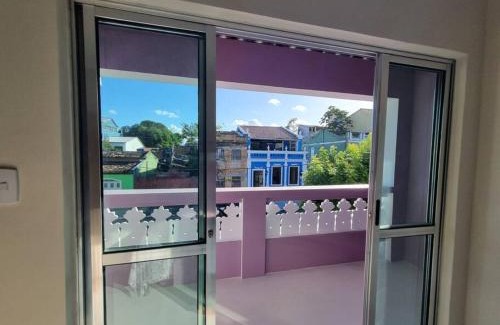 Canavieiras Apartamento | Apartamento Inteiro, novo, no Centro Histórico