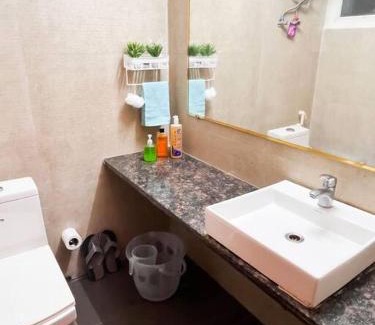 Greater Noida Apartamento | Bella Roses by Homie Homes Near Expo Mart G.N.