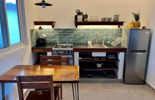 Guanico Abajo Casa | Surfside Bungalows - No.1