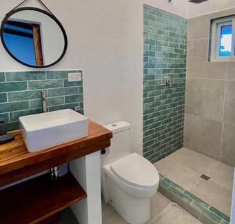 Guanico Abajo Casa | Surfside Bungalows - No.1