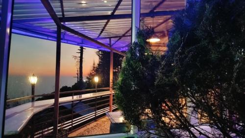 Naddi Cama Y Desayuno | Paradiso Guest House