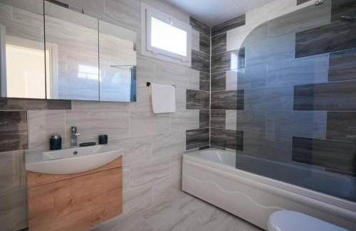 Kadnlar Denizi Mahallesi Apartamento | Soul House Kuşadası No.9