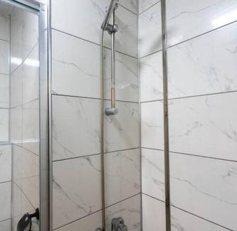 Kadnlar Denizi Mahallesi Apartamento | Soul House Kuşadası No.7
