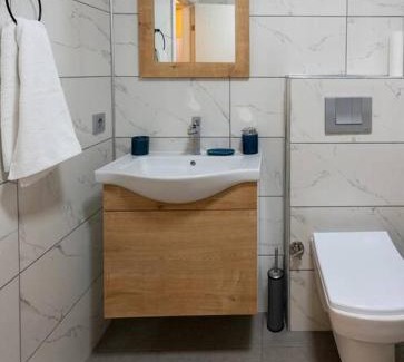 Kadnlar Denizi Mahallesi Apartamento | Soul House Kuşadası No.7