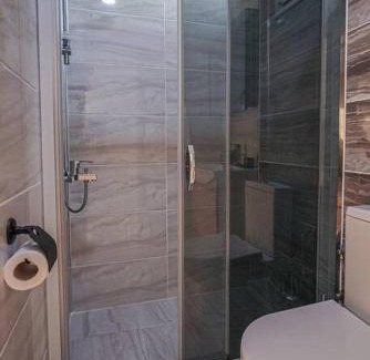 Kadnlar Denizi Mahallesi Apartamento | Soul House Kuşadası No:11