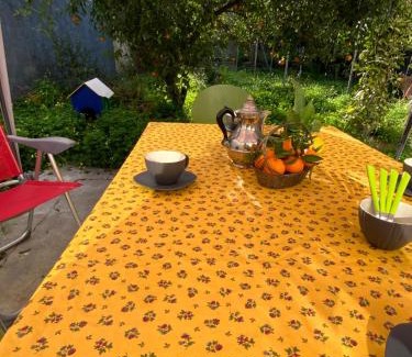 Elmas Apartamento | Casa Deloy