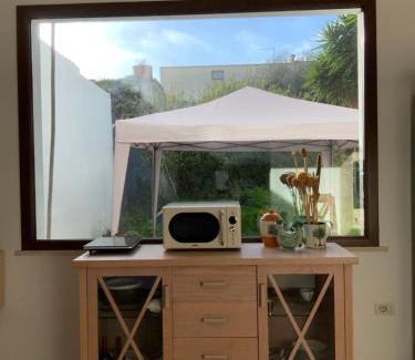 Elmas Apartamento | Casa Deloy