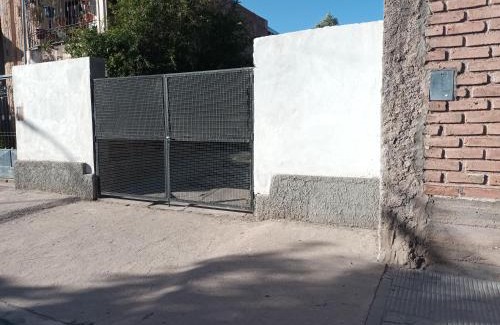 Belen Casa | Alojamiento del Valle