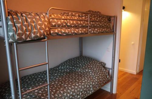 Municipality of Utrecht Apartamento | Alex Place