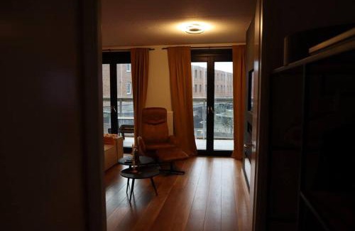 Municipality of Utrecht Apartamento | Alex Place