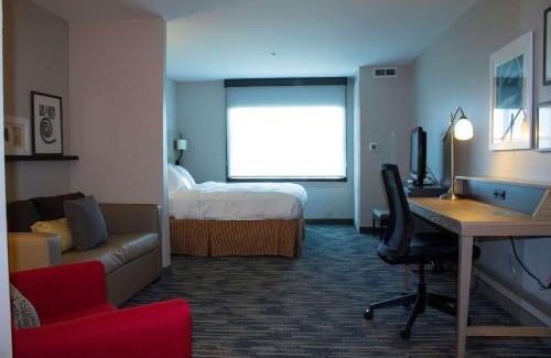 Carlisle Hotel | Country Inn & Suites by Radisson, Carlisle, PA