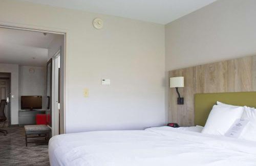 Carlisle Hotel | Country Inn & Suites by Radisson, Carlisle, PA