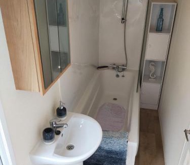 Barnstaple Complejo | Endless Summer