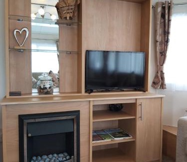 Barnstaple Complejo | Endless Summer