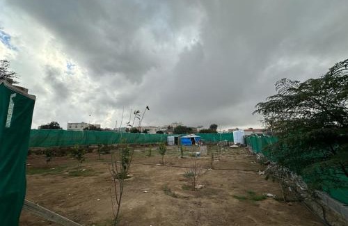 'Asir Villa | فيلا بمزرعة بمناظر خلابة