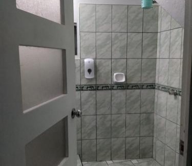 Ayacucho Apartamento | Departamento de 3 pisos a 9 cuadras de la plaza