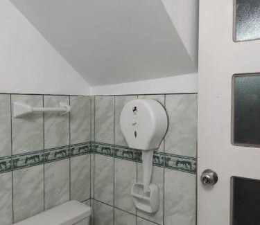 Ayacucho Apartamento | Departamento de 3 pisos a 9 cuadras de la plaza