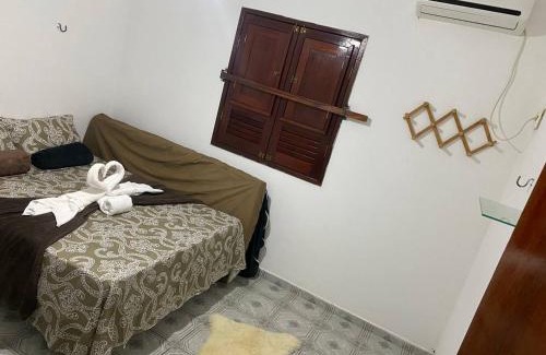 Barreira do Boqueirao Casa | Residencia Bitingui