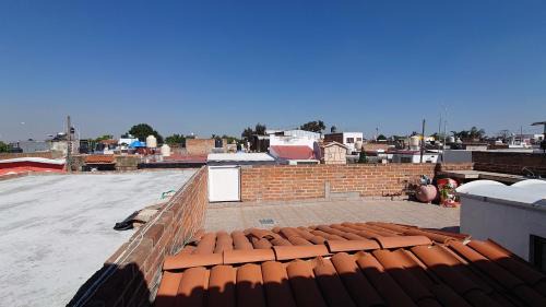 Guadalajara Municipality Casa | Tlaquepaque Cultural Hacienda