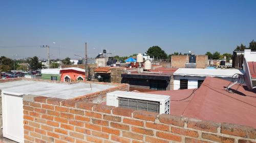 Guadalajara Municipality Casa | Tlaquepaque Cultural Hacienda