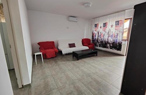 Bragadiru Apartamento | Apartament spațios