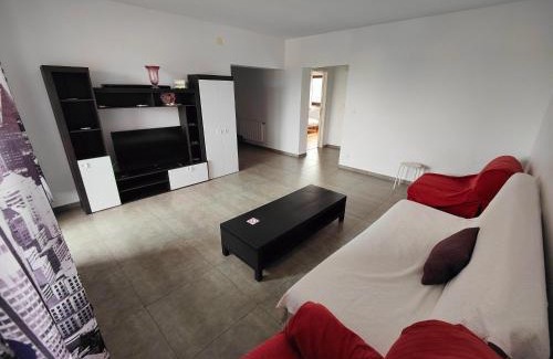 Bragadiru Apartamento | Apartament spațios