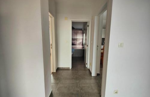 Bragadiru Apartamento | Apartament spațios