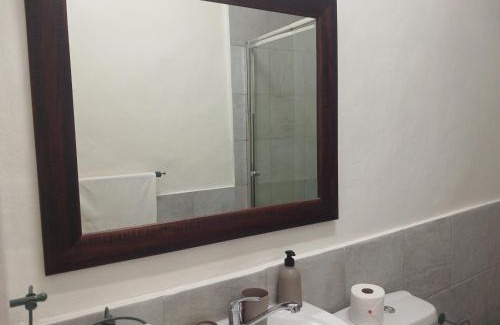 Schweizer-Reineke Casa | Sweet Dreams Guest House Schweizer Reneke