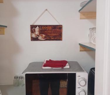 Schweizer-Reineke Casa | Sweet Dreams Guest House Schweizer Reneke