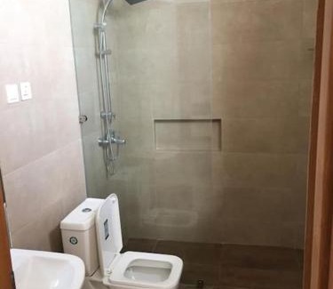 Osu Apartamento | Enjoy the Atlantic Ocean with us