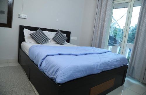 BTM 2nd Stage Casa | Skylight Property